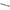 OSG 1593601 Spiral Point Tap: #10-32 UNF, 2 Flutes, Plug Chamfer, HSS, Steam Oxide Coated