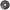 Weiler 56131 Surface Grinding Wheel: 2