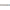Internal Tool 10-1350 Boring Bar: 0.2300