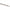 Internal Tool 86-1125 Dovetail Cutter: 90°, 0.062