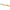 YG-1 D4146026 Screw Machine Drill Bit: 13/32