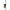 GEARWRENCH 81768 Combination Wrench: 1/4