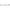 GEARWRENCH 81774 Combination Wrench: 9/16