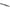 OSG 215-2656 Screw Machine Drill Bit: 17/64