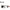 Milwaukee Tool 48-73-2019 Safety Glasses: Scratch-Resistant, Polycarbonate, Silver Mirror Lenses, Half-Framed