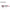 Milwaukee Tool 48-73-2070 Safety Glasses: Anti-Fog & Scratch-Resistant, Polycarbonate, Clear Lenses, Full-Framed
