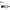 Milwaukee Tool 48-73-2128 Safety Glasses: Scratch-Resistant, Polycarbonate, Silver Lenses, Full-Framed