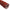 3M 7100127589 Straight Cartridge Roll: 3/8