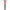 Milwaukee Tool 48-22-9312 2.5 lb. Fiberglass Engineer Hammer