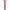 Milwaukee Tool 48-22-9313 2.5 lb. Fiberglass Cross Peen Hammer