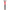 Milwaukee Tool 48-22-9315 4 lb. Fiberglass Cross Peen Hammer