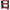 Huot 13870 Tool Tower