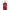 Loctite 195542 272 Threadlocker, 250 ml Bottle