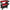 Huot 13970 48 Tool Capacity, HSK63A Taper Size ToolScoot CNC Tool Cart