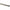 OSG 700-2502 Countersink: 1/4