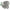 MCR Safety 9668XL Work Gloves: MCR Safety Size X-Large, PVC-Coated Cotton Blend, General Purpose