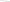 Keo 907-000-079 Combination Drill & Countersink: #2, 3/16