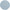 Norton 66261140518 Hook & Loop Disc: 5