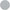 Norton 66261140520 Hook & Loop Disc: 5