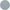 Norton 66261140522 Hook & Loop Disc: 5