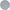 Norton 66261140528 Hook & Loop Disc: 6