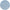 Norton 66261149541 Hook & Loop Disc: 5