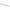 OSG 2492900 Straight Flute Tap: #2-56 UNC, 3 Flute, Bottoming Chamfer, 2B Class of Fit, Vanadium High-Speed Steel, Bright/Uncoated Finish