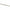 OSG 2493100 Straight Flute Tap: #4-40 UNC, 3 Flute, Bottoming Chamfer, 2B & 3B Class of Fit, Vanadium High-Speed Steel, Bright/Uncoated Finish