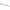 OSG 2492800 Straight Flute Tap: #2-56 UNC, 3 Flute, Plug Chamfer, 2B Class of Fit, Vanadium High-Speed Steel, Bright/Uncoated Finish