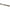 OSG 2494103 Straight Flute Tap: 3/8-16 UNC, 4 Flute, Plug Chamfer, 3B Class of Fit, Vanadium High-Speed Steel, Nitride Finish