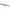 OSG 2805601 Spiral Point Tap: #2-56 UNC, 2 Flutes, Plug Chamfer, 2B Class of Fit, HSS-E Vanadium, Steam Oxide Coated