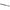 OSG 2806401 Spiral Point Tap: #4-40 UNC, 2 Flutes, Plug Chamfer, 2B/3B Class of Fit, HSS-E Vanadium, Steam Oxide Coated