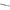 OSG 2811401 Spiral Point Tap: #4-40 UNC, 2 Flutes, Plug Chamfer, HSS-E Vanadium, Steam Oxide Coated