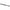 OSG 2807001 Spiral Point Tap: #5-40 UNC, 2 Flutes, Plug Chamfer, 2B/3B Class of Fit, HSS-E Vanadium, Steam Oxide Coated
