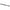 OSG 2812401 Spiral Point Tap: #6-32 UNC, 2 Flutes, Plug Chamfer, 2B Class of Fit, HSS-E Vanadium, Steam Oxide Coated