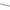 OSG 2817401 Spiral Point Tap: #6-32 UNC, 2 Flutes, Plug Chamfer, HSS-E Vanadium, Steam Oxide Coated