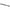 OSG 2807801 Spiral Point Tap: #8-32 UNC, 3 Flutes, Plug Chamfer, 2B Class of Fit, HSS-E Vanadium, Steam Oxide Coated