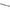 OSG 2812801 Spiral Point Tap: #8-32 UNC, 3 Flutes, Plug Chamfer, 2B Class of Fit, HSS-E Vanadium, Steam Oxide Coated