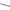 OSG 2817801 Spiral Point Tap: #8-32 UNC, 3 Flutes, Plug Chamfer, HSS-E Vanadium, Steam Oxide Coated