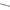 OSG 2817901 Spiral Point Tap: #8-32 UNC, 3 Flutes, Plug Chamfer, HSS-E Vanadium, Steam Oxide Coated
