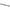 OSG 2818001 Spiral Point Tap: #8-32 UNC, 3 Flutes, Plug Chamfer, HSS-E Vanadium, Steam Oxide Coated