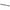 OSG 2813401 Spiral Point Tap: #10-24 UNC, 3 Flutes, Plug Chamfer, 2B Class of Fit, HSS-E Vanadium, Steam Oxide Coated