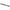 OSG 2818401 Spiral Point Tap: #10-24 UNC, 3 Flutes, Plug Chamfer, HSS-E Vanadium, Steam Oxide Coated