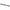 OSG 2808801 Spiral Point Tap: #10-32 UNF, 3 Flutes, Plug Chamfer, 3B Class of Fit, HSS-E Vanadium, Steam Oxide Coated