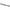 OSG 2813801 Spiral Point Tap: #10-32 UNF, 3 Flutes, Plug Chamfer, 2B Class of Fit, HSS-E Vanadium, Steam Oxide Coated