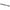 OSG 2813901 Spiral Point Tap: #10-32 UNF, 3 Flutes, Plug Chamfer, 2B Class of Fit, HSS-E Vanadium, Steam Oxide Coated