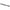 OSG 2818901 Spiral Point Tap: #10-32 UNF, 3 Flutes, Plug Chamfer, HSS-E Vanadium, Steam Oxide Coated