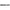 OSG 2845001 Spiral Point Tap: 1-1/8-12 UNF, 4 Flutes, Plug Chamfer, HSS-E Vanadium, Steam Oxide Coated