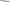 OSG 2830001 Spiral Point Tap: 1/4-20 UNC, 3 Flutes, Plug Chamfer, 3B Class of Fit, HSS-E Vanadium, Steam Oxide Coated