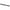 OSG 2840001 Spiral Point Tap: 1/4-20 UNC, 3 Flutes, Plug Chamfer, 2B Class of Fit, HSS-E Vanadium, Steam Oxide Coated